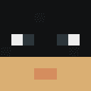 Siren_Head_Samu's avatar