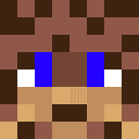 Sirenomis's avatar