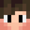 Sirian_YT's avatar