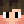 Sirian_YT