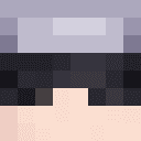 Sirio_TMG's avatar