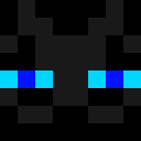 Sirius10FIRE's avatar