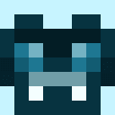 SiriusGOV's avatar