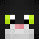 SiriusKent's avatar