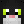 SiriusKent