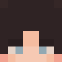 SiriusManu's avatar