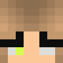 Siriusly_'s avatar