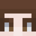 SiriussMMc's avatar