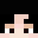 SiroVerrater's avatar