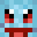 Sirsmincius's avatar