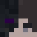 SirusVFX's avatar