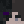 SirusVFX