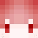 Siry's avatar