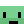 Siser
