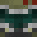 Sismo2317's avatar