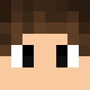 SissioMisio's avatar
