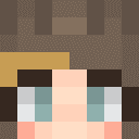 Sister0Forever1's avatar