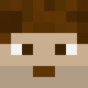 Sisyphus2125's avatar