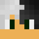 SitenTV's avatar
