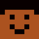 Sithu's avatar