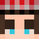 Sitteh's avatar