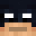 Siumssj3's avatar