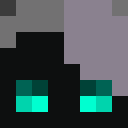 Siuuum12's avatar