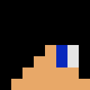 Sivanoross's avatar