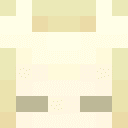 Sived_7's avatar