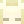 Sived_7