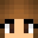 Sivi_Show's avatar