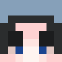SiwKnox's avatar