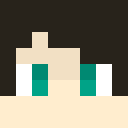 SixtySeconds's avatar