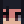 Sizxy__