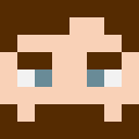 Sizzullo's avatar