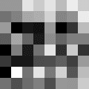 Sjgma's avatar