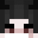 Sk1rex's avatar