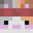 Sk3ith_'s avatar