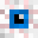 Sk3ltro's avatar