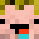 Sk3nd3r's avatar