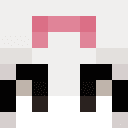 Sk4ly's avatar