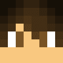SkFedex's avatar