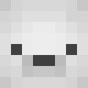 SkUwU's avatar