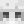 SkYpYfOnE08
