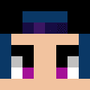 SkaiKru00's avatar