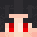 Skaliox's avatar
