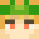 Skarphace's avatar