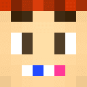 SkateGab's avatar