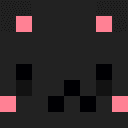 Skay571's avatar