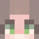 SkayLeven19's avatar